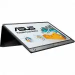 Монитор Asus ZenScreen Touch MB16AMT 90LM04S0-B01170 (15.6 ", IPS, FHD 1920x1080 (16:9), 60 Гц)