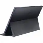 Монитор Asus ZenScreen Touch MB16AMT 90LM04S0-B01170 (15.6 ", IPS, FHD 1920x1080 (16:9), 60 Гц)