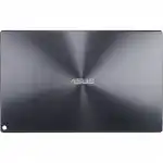 Монитор Asus ZenScreen Touch MB16AMT 90LM04S0-B01170 (15.6 ", IPS, FHD 1920x1080 (16:9), 60 Гц)