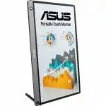 Монитор Asus ZenScreen Touch MB16AMT 90LM04S0-B01170 (15.6 ", IPS, FHD 1920x1080 (16:9), 60 Гц)