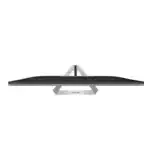 Монитор Viewsonic VX2776-4K-MHD (27 ", IPS, 4K UHD 3840x2160 (16:9), 60 Гц)