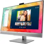 Монитор HP EliteDisplay E273m 1FH51AA (27 ", IPS, FHD 1920x1080 (16:9), 60 Гц)