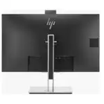 Монитор HP EliteDisplay E273m 1FH51AA (27 ", IPS, FHD 1920x1080 (16:9), 60 Гц)