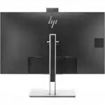 Монитор HP EliteDisplay E273m 1FH51AA (27 ", IPS, FHD 1920x1080 (16:9), 60 Гц)