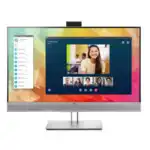 Монитор HP EliteDisplay E273m 1FH51AA (27 ", IPS, FHD 1920x1080 (16:9), 60 Гц)