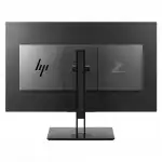 Монитор HP Z27n G2 1JS10A4 (27 ", IPS, WQHD 2560x1440 (16:9), 60 Гц)