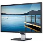 Монитор Dell S2440L 860-10194 (24 ", IPS, FHD 1920x1080 (16:9), 60 Гц)