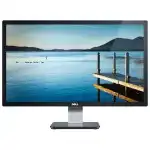 Монитор Dell S2440L 860-10194 (24 ", IPS, FHD 1920x1080 (16:9), 60 Гц)