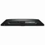 Монитор BenQ GL2780 9H.LJ6LB.VBE (27 ", TN, FHD 1920x1080 (16:9), 75 Гц)