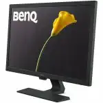 Монитор BenQ GL2780 9H.LJ6LB.VBE (27 ", TN, FHD 1920x1080 (16:9), 75 Гц)