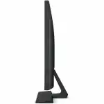 Монитор BenQ GL2780 9H.LJ6LB.VBE (27 ", TN, FHD 1920x1080 (16:9), 75 Гц)