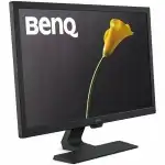 Монитор BenQ GL2780 9H.LJ6LB.VBE (27 ", TN, FHD 1920x1080 (16:9), 75 Гц)