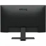 Монитор BenQ GL2780 9H.LJ6LB.VBE (27 ", TN, FHD 1920x1080 (16:9), 75 Гц)