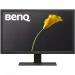 Монитор BenQ GL2780 9H.LJ6LB.VBE (27 ", TN, FHD 1920x1080 (16:9), 75 Гц)
