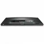 Монитор BenQ BL2780 9H.LGXLA.CPE (27 ", IPS, FHD 1920x1080 (16:9), 60 Гц)