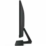 Монитор BenQ BL2780 9H.LGXLA.CPE (27 ", IPS, FHD 1920x1080 (16:9), 60 Гц)