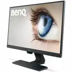 Монитор BenQ BL2780 9H.LGXLA.CPE (27 ", IPS, FHD 1920x1080 (16:9), 60 Гц)