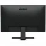 Монитор BenQ GL2780E 9H.LJ6LB.VFE (27 ", TN, FHD 1920x1080 (16:9), 75 Гц)