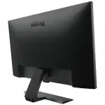 Монитор BenQ GL2780E 9H.LJ6LB.VFE (27 ", TN, FHD 1920x1080 (16:9), 75 Гц)