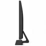 Монитор BenQ GL2780E 9H.LJ6LB.VFE (27 ", TN, FHD 1920x1080 (16:9), 75 Гц)