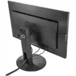 Монитор Fujitsu S26361-K1694-V160 (27 ", IPS, WQHD 2560x1440 (16:9), 60 Гц)