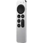 Опция к телевизору Apple TV 4K 64GB Model A2169 MXH02RS/A