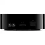 Опция к телевизору Apple TV 4K 64GB Model A2169 MXH02RS/A