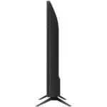 Телевизор LG 43UP76006LC 1322891 (43 ")