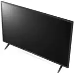 Телевизор LG 43UP76006LC 1322891 (43 ")