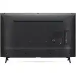 Телевизор LG 43UP76006LC 1322891 (43 ")