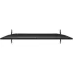 Телевизор LG 43UP76006LC 1322891 (43 ")