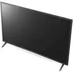 Телевизор LG 55UP76006LC 1322906 (55 ")