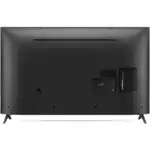 Телевизор LG 55UP76006LC 1322906 (55 ")