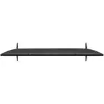 Телевизор LG 55UP76006LC 1322906 (55 ")
