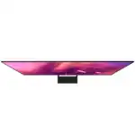 Телевизор Samsung UE75AU9000UXCE 1322852 (75 ")