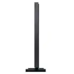 Телевизор Samsung QE43LS03AAUXCE 1322853 (43 ")