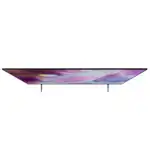 Телевизор Samsung QE50Q60AAUXCE 1322859 (50 ")