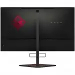 Монитор HP OMEN X 25 4NK94AA (24.5 ", TN, Full HD 1920x1080 (16:9), 240 Гц)