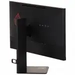 Монитор HP OMEN X 25 4NK94AA (24.5 ", TN, Full HD 1920x1080 (16:9), 240 Гц)