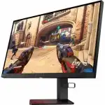 Монитор HP OMEN X 25 4NK94AA (24.5 ", TN, Full HD 1920x1080 (16:9), 240 Гц)
