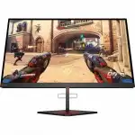 Монитор HP OMEN X 25 4NK94AA (24.5 ", TN, Full HD 1920x1080 (16:9), 240 Гц)