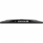 Монитор Asus TUF Gaming VG259QR (24.5 ", IPS, FHD 1920x1080 (16:9), 165 Гц)