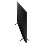 Телевизор Samsung Телевизор LED 50" UE50RU7100UXRU