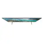 Телевизор Samsung Телевизор LED 50" UE50RU7100UXRU