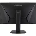 Монитор Asus TUF Gaming VG279QM 90LM05H0-B01370 (27 ", IPS, FHD 1920x1080 (16:9), 280 Гц)
