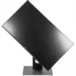 Монитор Dell UltraSharp U2717 717D-4220 (27 ", IPS, Quad HD 2560x1440 (16:9), 60 Гц)