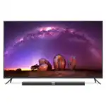 Телевизор Xiaomi Mi TV 3 70" Mi-TV-3-70
