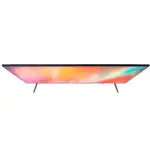 Телевизор Samsung UE85AU7100UXCE 1322835 (85 ")