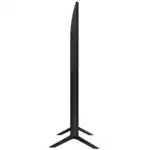 Телевизор Samsung UE85AU7100UXCE 1322835 (85 ")