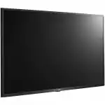 LED / LCD панель LG 50US662H (50 ")